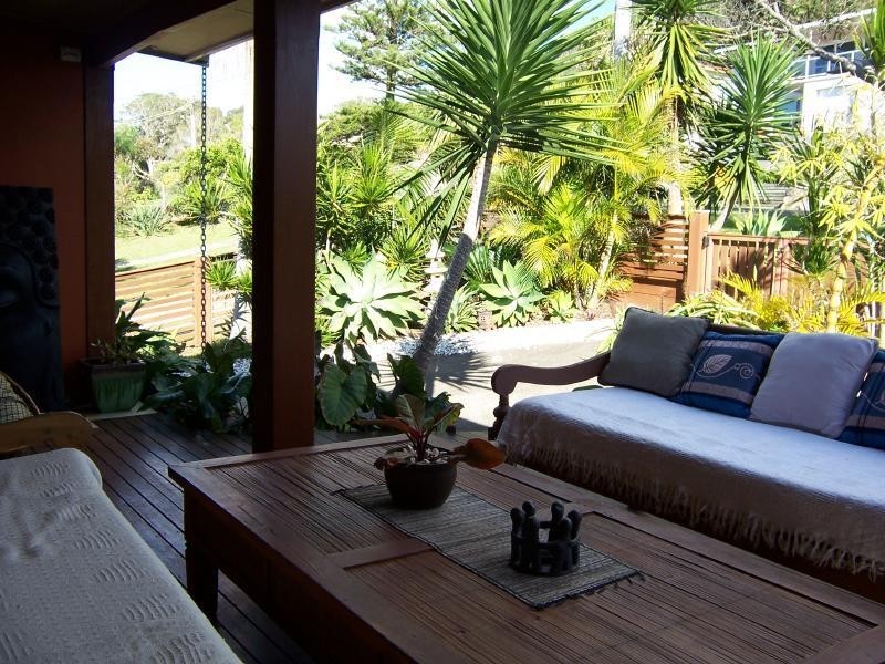 10 Seaview Street, Forster NSW 2428
