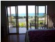 10 Seaview Street, Forster NSW 2428