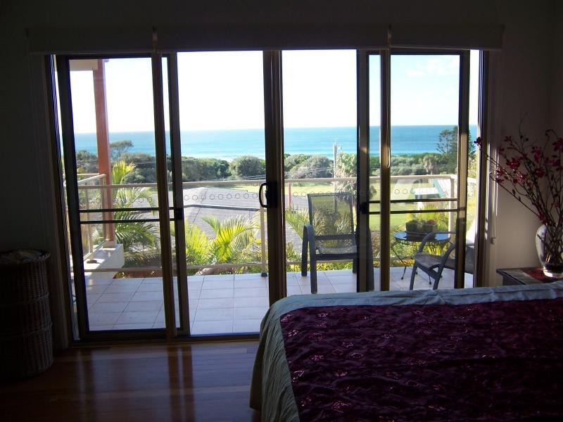 10 Seaview Street, Forster NSW 2428