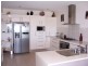 10 Seaview Street, Forster NSW 2428
