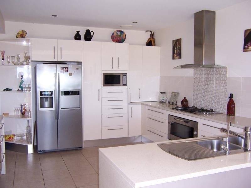 10 Seaview Street, Forster NSW 2428