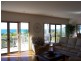 10 Seaview Street, Forster NSW 2428