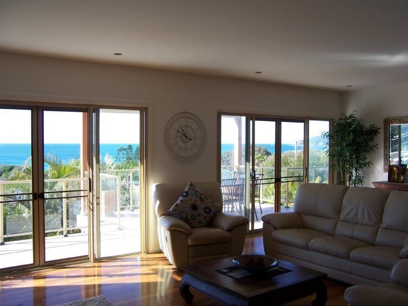 10 Seaview Street, Forster NSW 2428