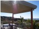10 Seaview Street, Forster NSW 2428
