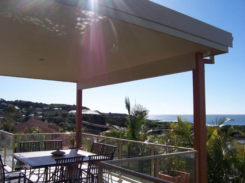 10 Seaview Street, Forster NSW 2428