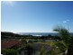 10 Seaview Street, Forster NSW 2428