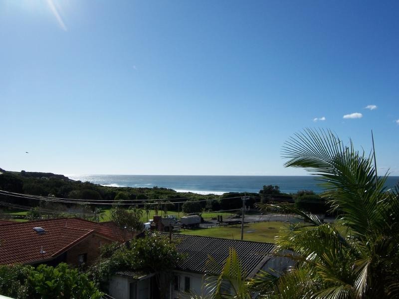 10 Seaview Street, Forster NSW 2428