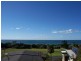 10 Seaview Street, Forster NSW 2428