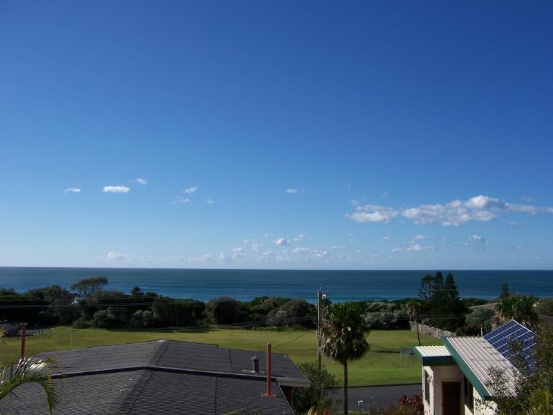 10 Seaview Street, Forster NSW 2428