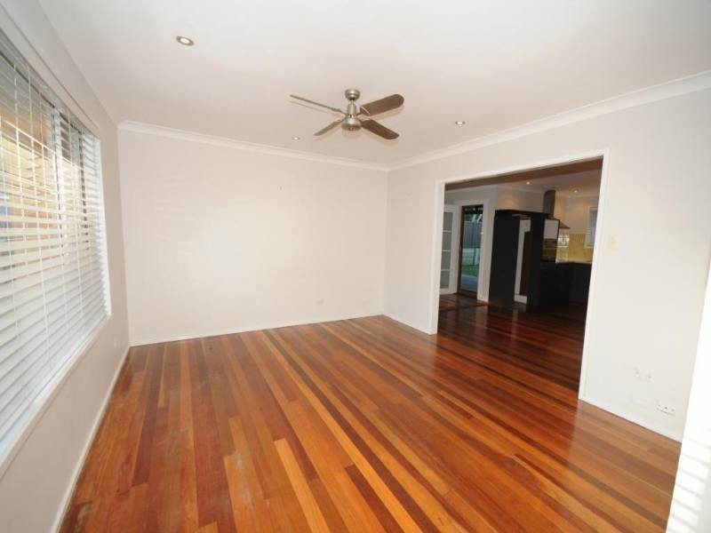 2 Alice Street, Forster NSW 2428