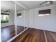 2 Alice Street, Forster NSW 2428