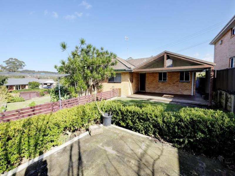 2 Alice Street, Forster NSW 2428