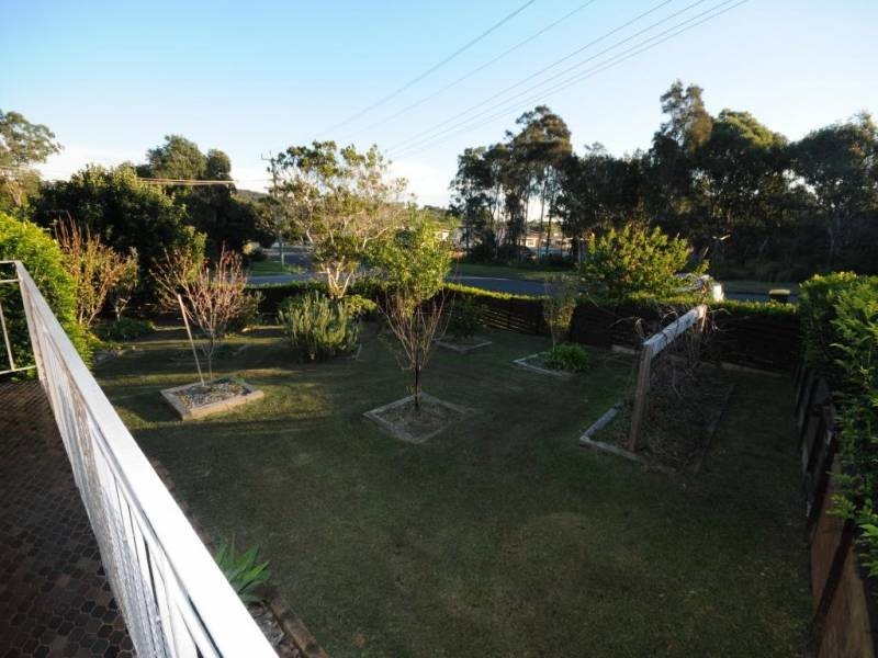 2 Alice Street, Forster NSW 2428