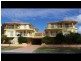 2/14 Taree Street, Tuncurry NSW 2428