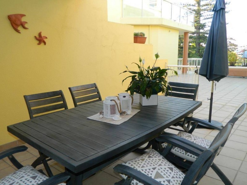 2/14 Taree Street, Tuncurry NSW 2428