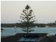 2/14 Taree Street, Tuncurry NSW 2428