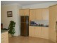 2/14 Taree Street, Tuncurry NSW 2428