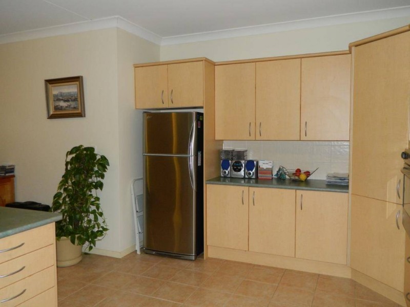 2/14 Taree Street, Tuncurry NSW 2428