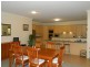 2/14 Taree Street, Tuncurry NSW 2428