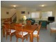 2/14 Taree Street, Tuncurry NSW 2428