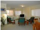 2/14 Taree Street, Tuncurry NSW 2428