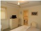 2/14 Taree Street, Tuncurry NSW 2428