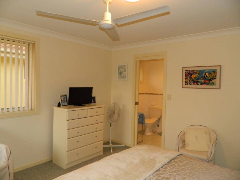 2/14 Taree Street, Tuncurry NSW 2428