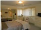 2/14 Taree Street, Tuncurry NSW 2428