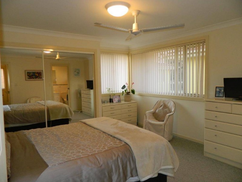 2/14 Taree Street, Tuncurry NSW 2428