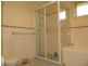 2/14 Taree Street, Tuncurry NSW 2428