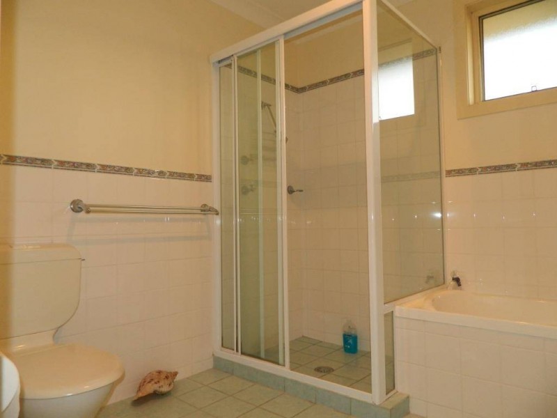 2/14 Taree Street, Tuncurry NSW 2428