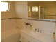 2/14 Taree Street, Tuncurry NSW 2428