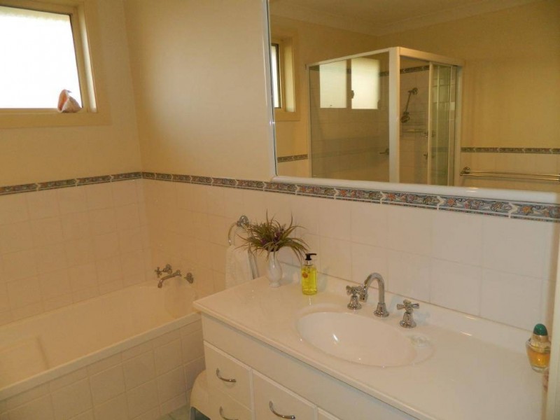 2/14 Taree Street, Tuncurry NSW 2428