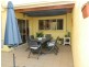2/14 Taree Street, Tuncurry NSW 2428