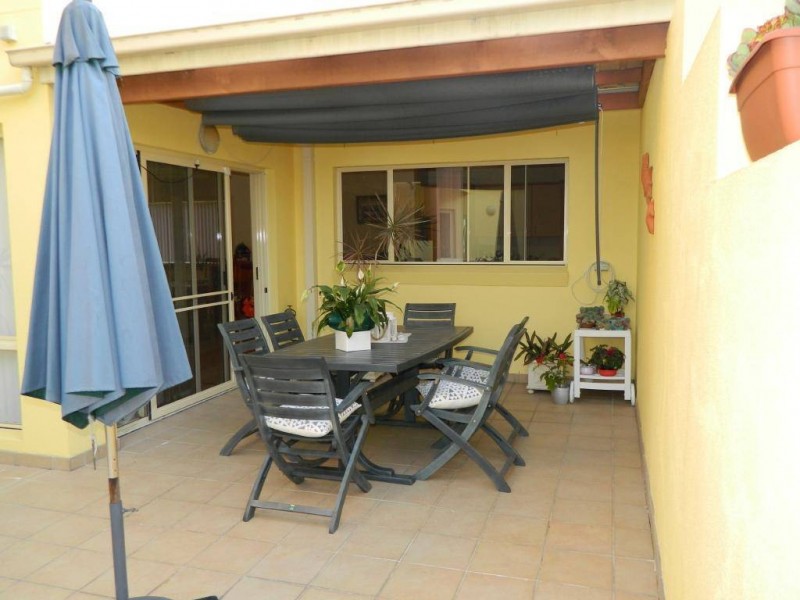 2/14 Taree Street, Tuncurry NSW 2428