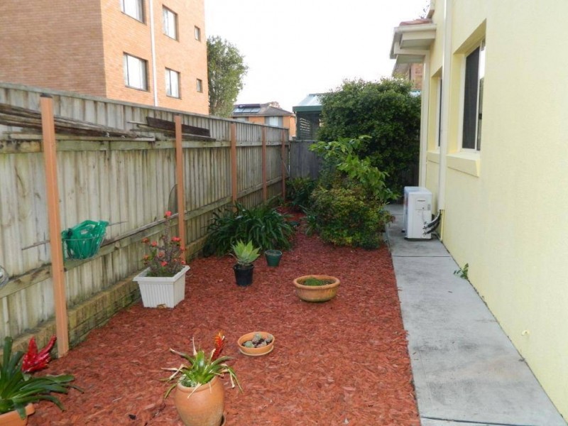 2/14 Taree Street, Tuncurry NSW 2428