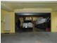 2/14 Taree Street, Tuncurry NSW 2428