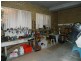 2/14 Taree Street, Tuncurry NSW 2428