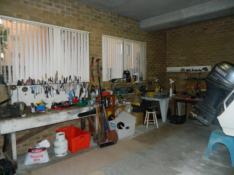 2/14 Taree Street, Tuncurry NSW 2428