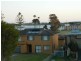 2/14 Taree Street, Tuncurry NSW 2428