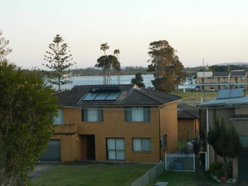 2/14 Taree Street, Tuncurry NSW 2428
