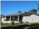 51 Warrina Circuit, Minimbah NSW 2312