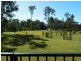 51 Warrina Circuit, Minimbah NSW 2312