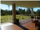 51 Warrina Circuit, Minimbah NSW 2312