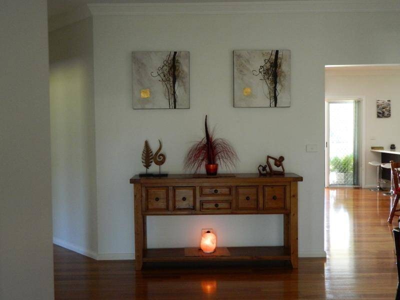 51 Warrina Circuit, Minimbah NSW 2312