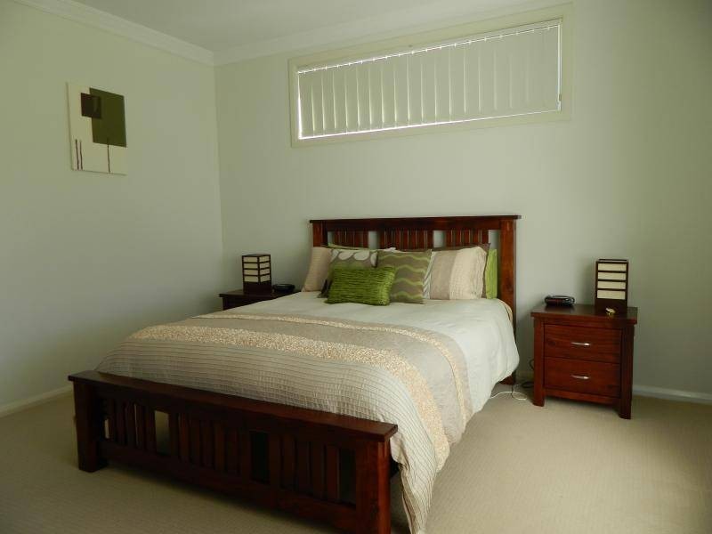 51 Warrina Circuit, Minimbah NSW 2312