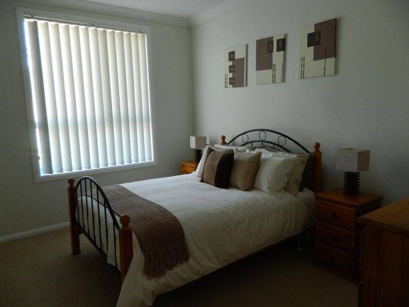 51 Warrina Circuit, Minimbah NSW 2312