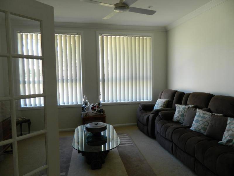 51 Warrina Circuit, Minimbah NSW 2312