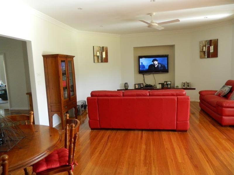 51 Warrina Circuit, Minimbah NSW 2312