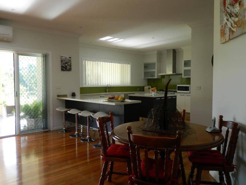 51 Warrina Circuit, Minimbah NSW 2312
